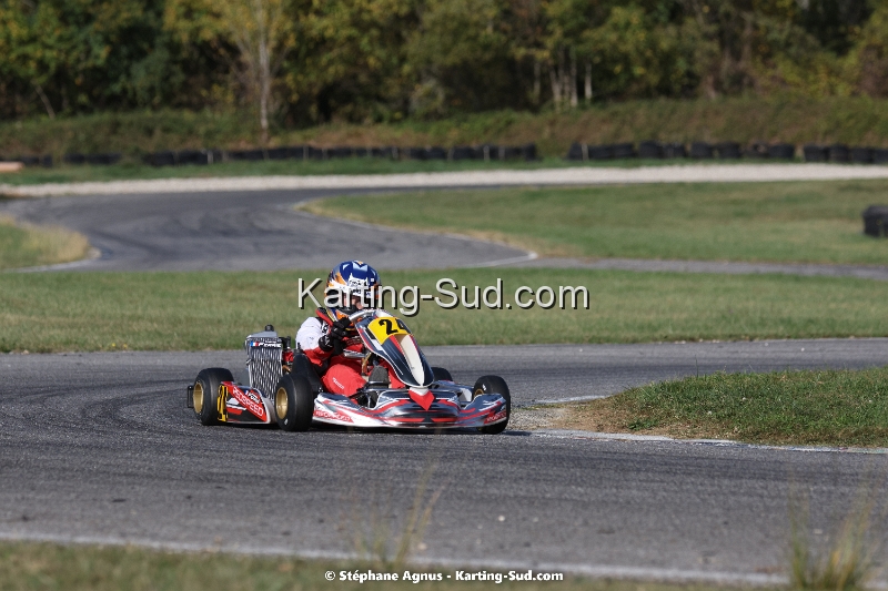 Karting-Sud-2J4A2733.jpg