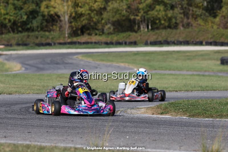 Karting-Sud-2J4A2735.jpg