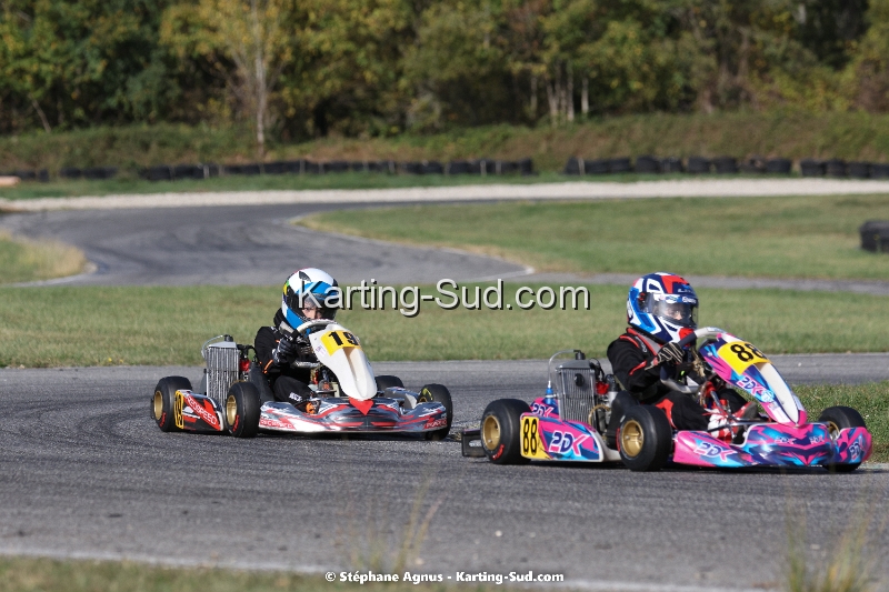 Karting-Sud-2J4A2737.jpg