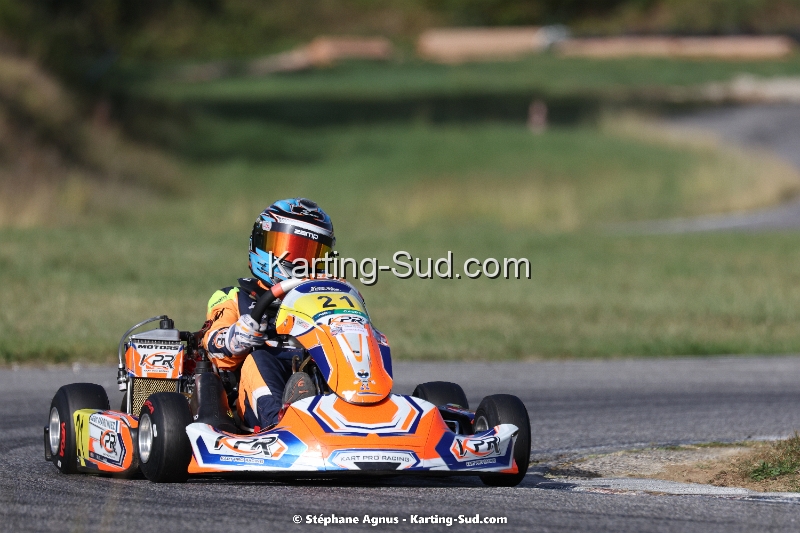 Karting-Sud-2J4A2740.jpg