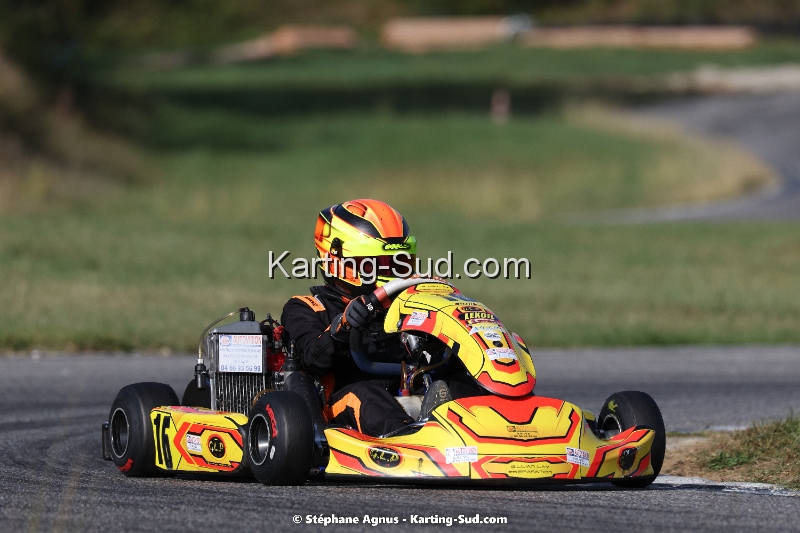 Karting-Sud-2J4A2743.jpg