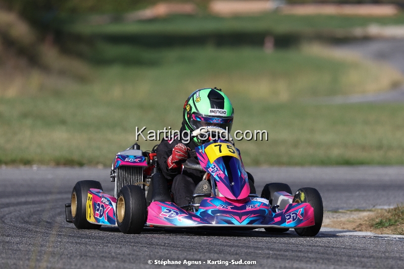 Karting-Sud-2J4A2746.jpg