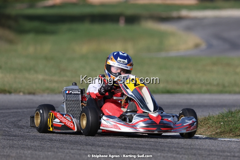 Karting-Sud-2J4A2749.jpg