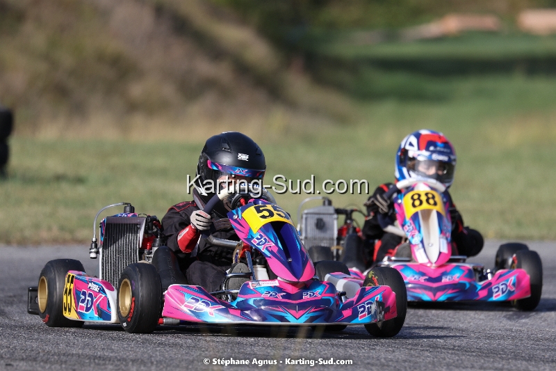 Karting-Sud-2J4A2751.jpg