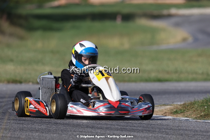 Karting-Sud-2J4A2752.jpg