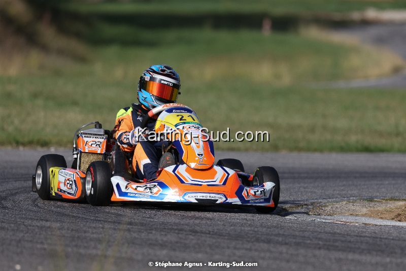 Karting-Sud-2J4A2754.jpg