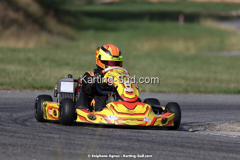 Karting-Sud-2J4A2756.jpg