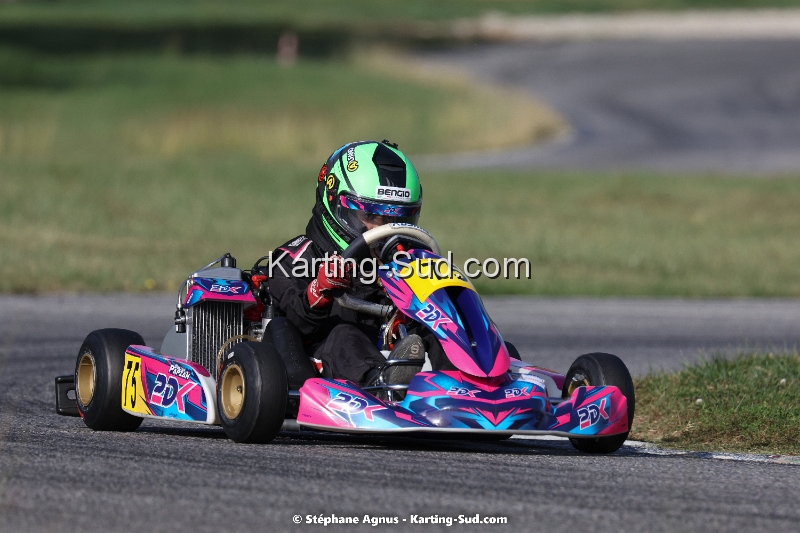 Karting-Sud-2J4A2762.jpg