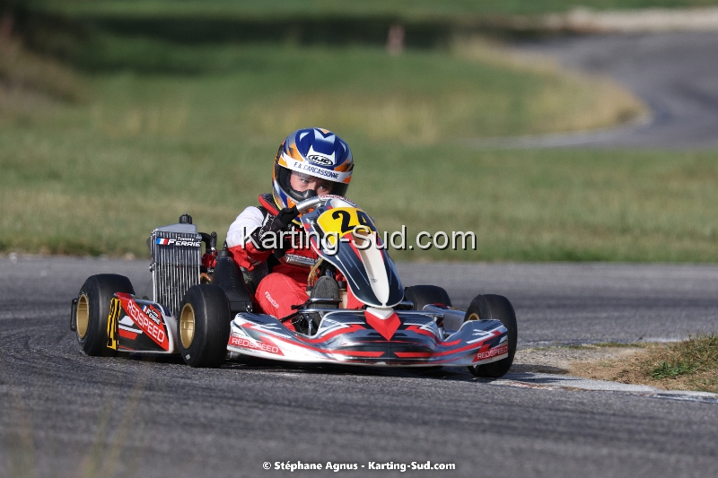 Karting-Sud-2J4A2764.jpg