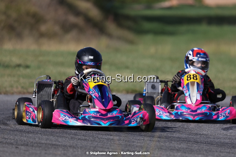 Karting-Sud-2J4A2767.jpg