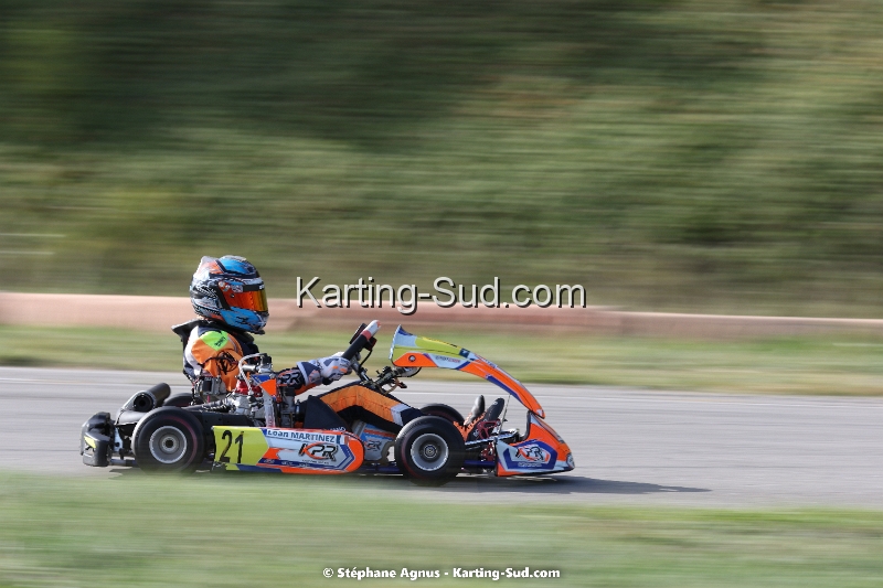 Karting-Sud-2J4A2772.jpg