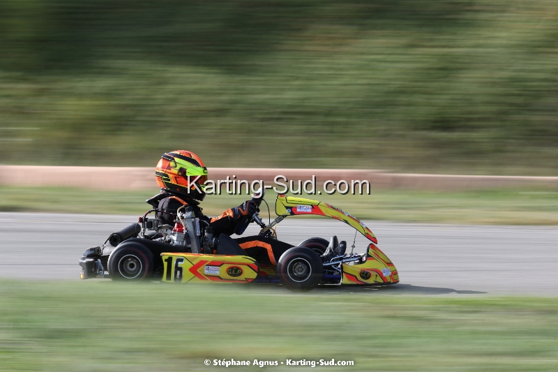 Karting-Sud-2J4A2775.jpg