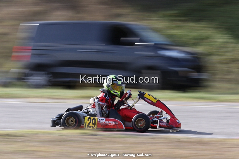 Karting-Sud-2J4A2794.jpg