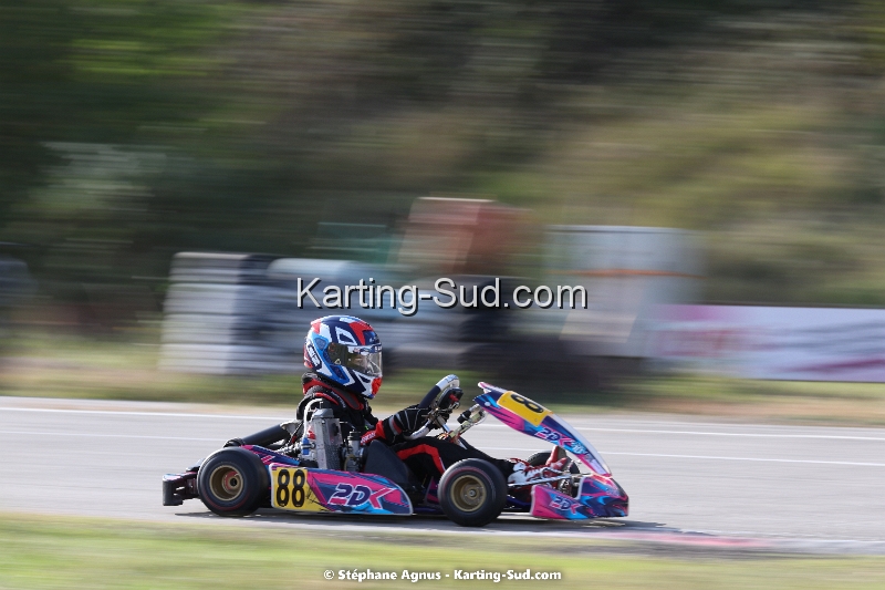 Karting-Sud-2J4A2800.jpg