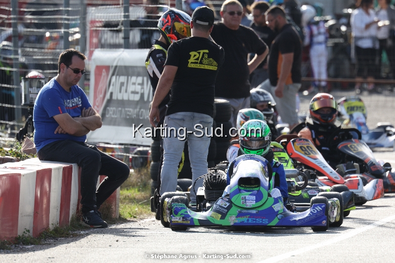 Karting-Sud-2J4A2806.jpg