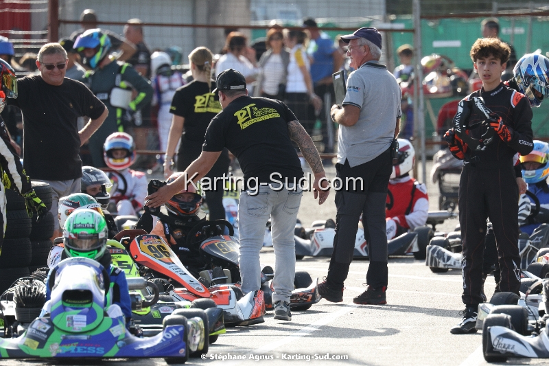 Karting-Sud-2J4A2811.jpg