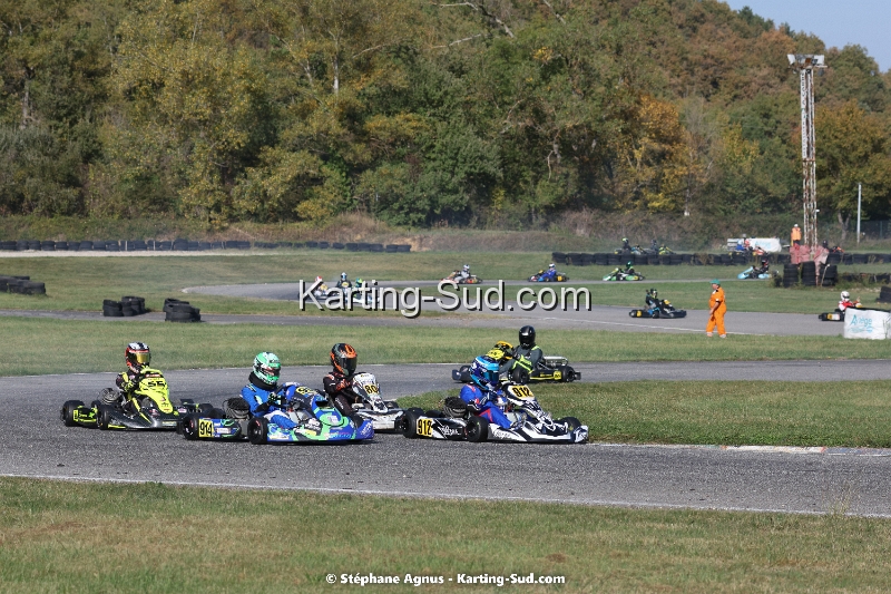 Karting-Sud-2J4A2813.jpg