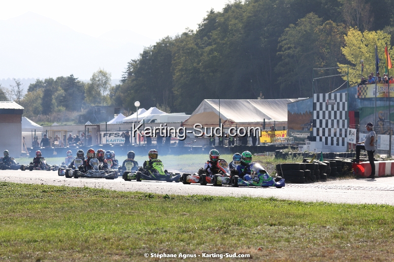 Karting-Sud-2J4A2822.jpg