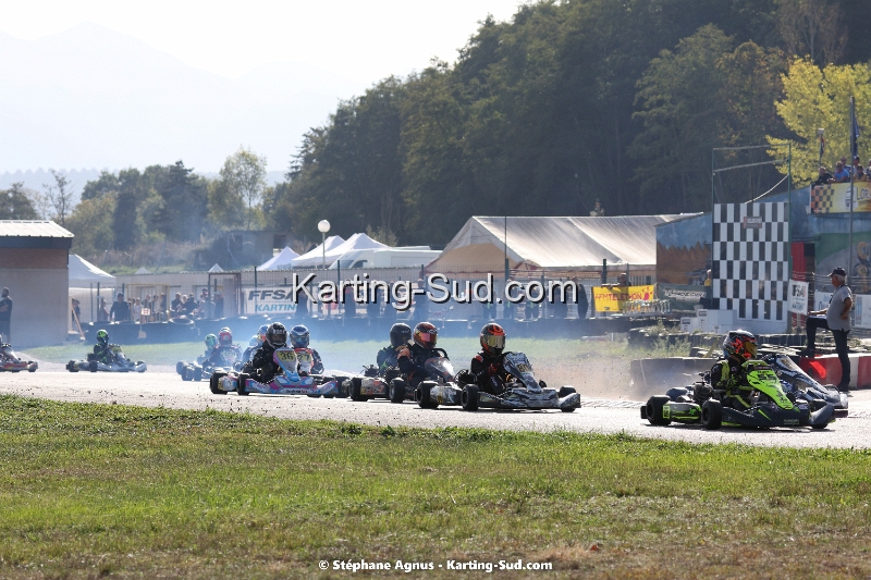 Karting-Sud-2J4A2825.jpg