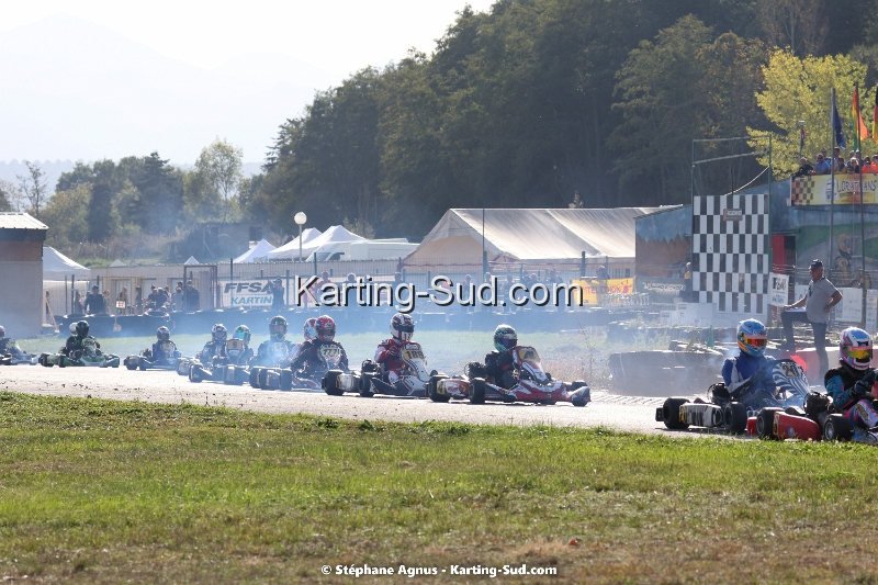 Karting-Sud-2J4A2830.jpg