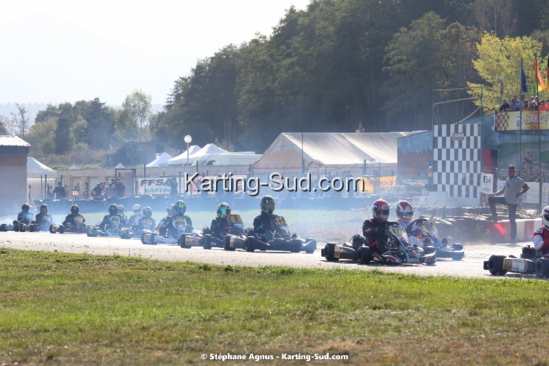 Karting-Sud-2J4A2832.jpg