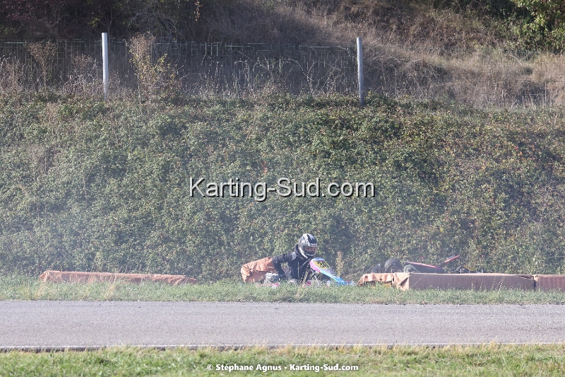 Karting-Sud-2J4A2833.jpg