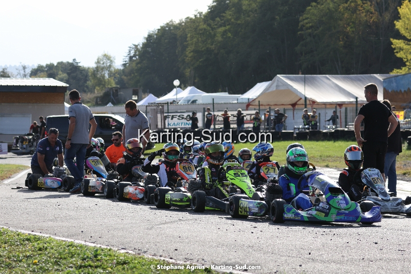 Karting-Sud-2J4A2842.jpg