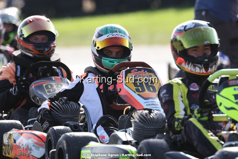 Karting-Sud-2J4A2847.jpg