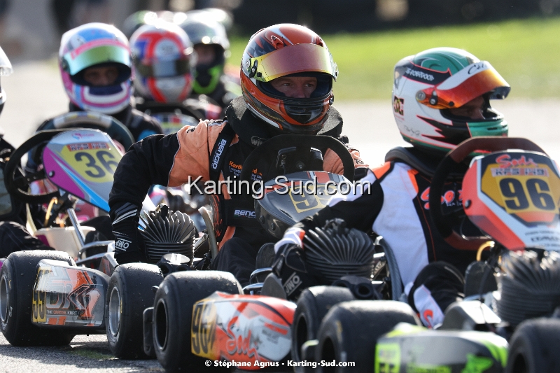 Karting-Sud-2J4A2848.jpg