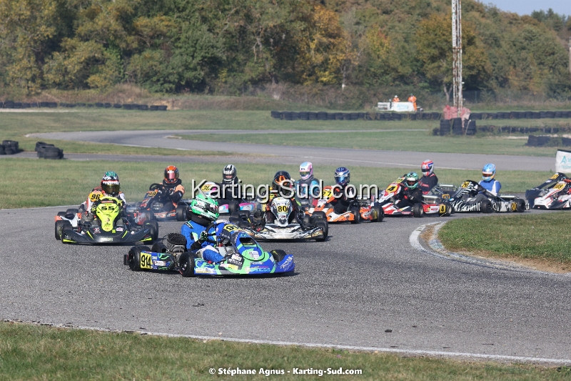 Karting-Sud-2J4A2851.jpg