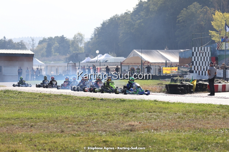 Karting-Sud-2J4A2855.jpg