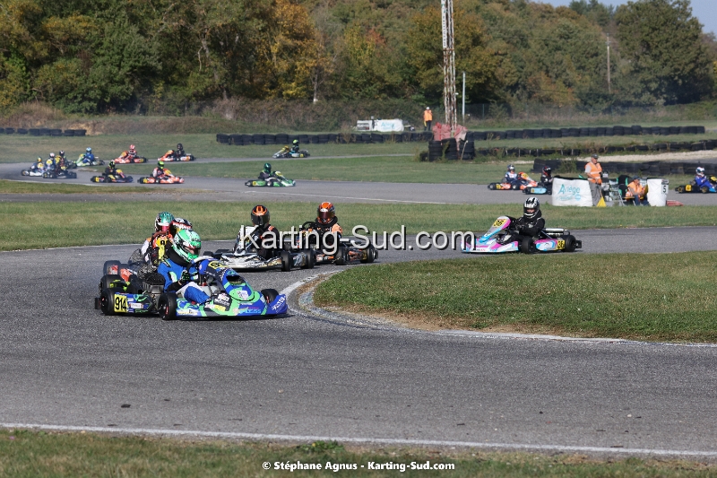 Karting-Sud-2J4A2870.jpg