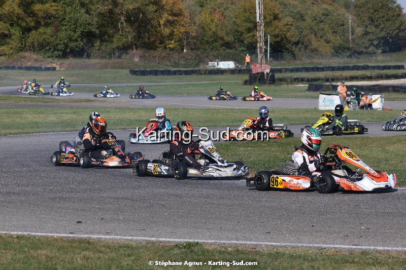 Karting-Sud-2J4A2871.jpg