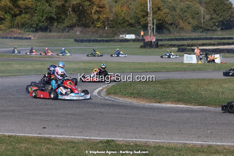 Karting-Sud-2J4A2873.jpg