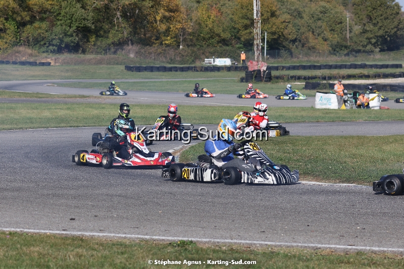 Karting-Sud-2J4A2874.jpg