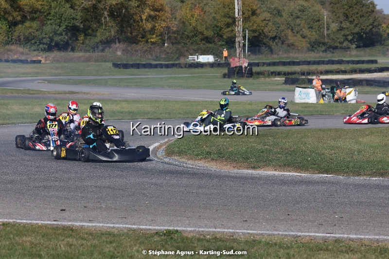 Karting-Sud-2J4A2876.jpg