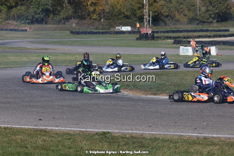 Karting-Sud-2J4A2881.jpg