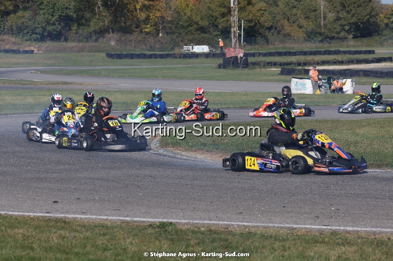 Karting-Sud-2J4A2883.jpg