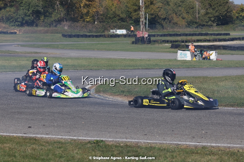 Karting-Sud-2J4A2886.jpg