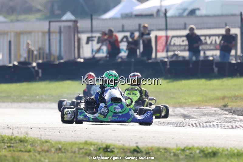 Karting-Sud-2J4A2887.jpg