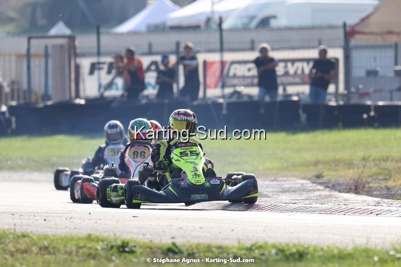 Karting-Sud-2J4A2890.jpg