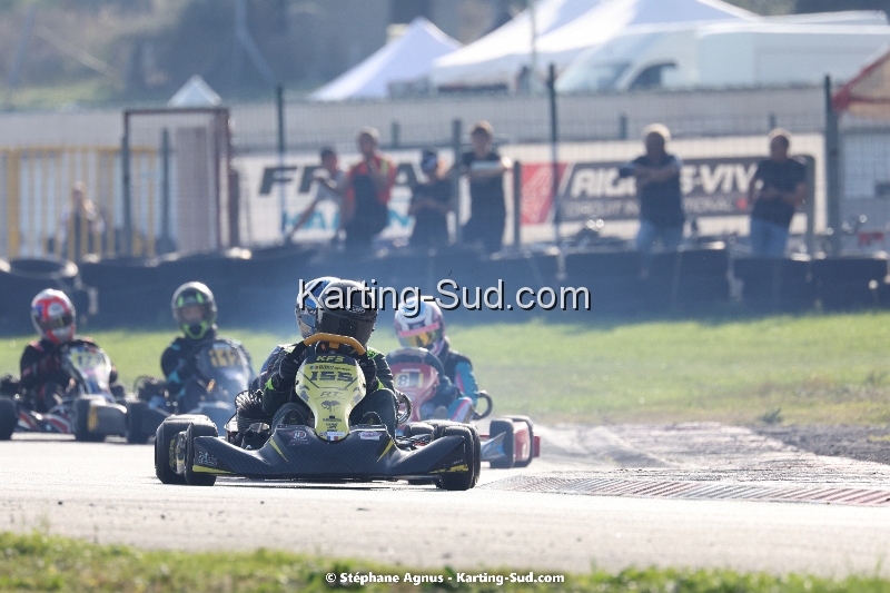 Karting-Sud-2J4A2894.jpg