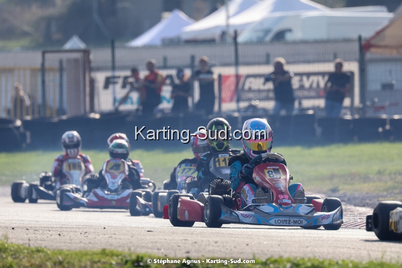 Karting-Sud-2J4A2896.jpg