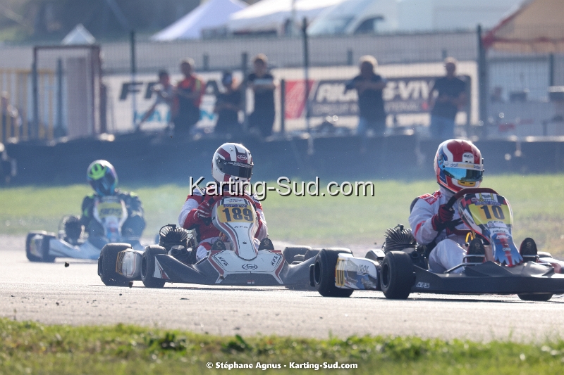 Karting-Sud-2J4A2899.jpg