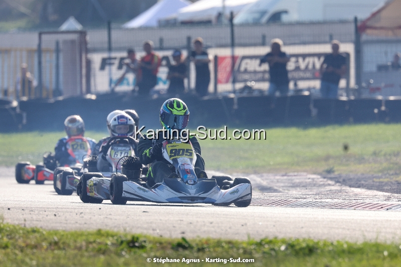 Karting-Sud-2J4A2900.jpg