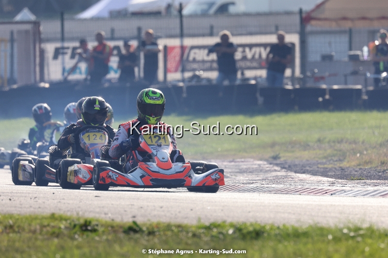 Karting-Sud-2J4A2906.jpg