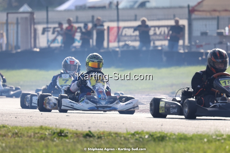 Karting-Sud-2J4A2907.jpg