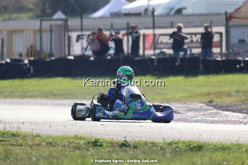 Karting-Sud-2J4A2912.jpg