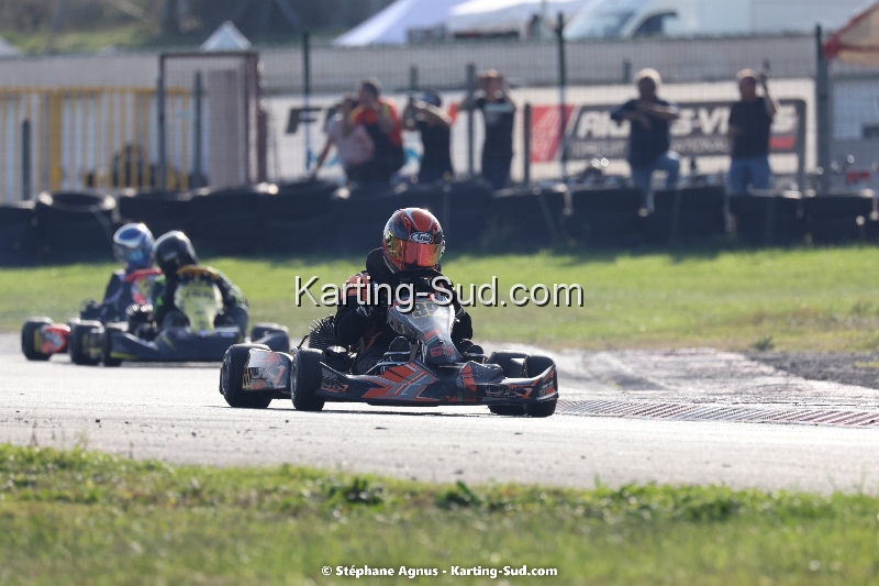 Karting-Sud-2J4A2918.jpg