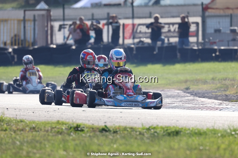 Karting-Sud-2J4A2923.jpg